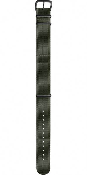 Traser  109227