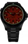 Traser 109379
