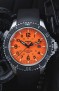 Traser 109379