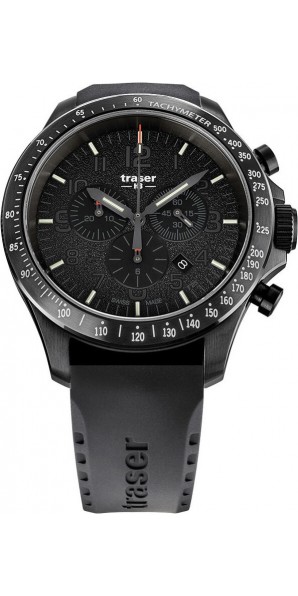 Traser 109473