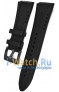 Traser  109686