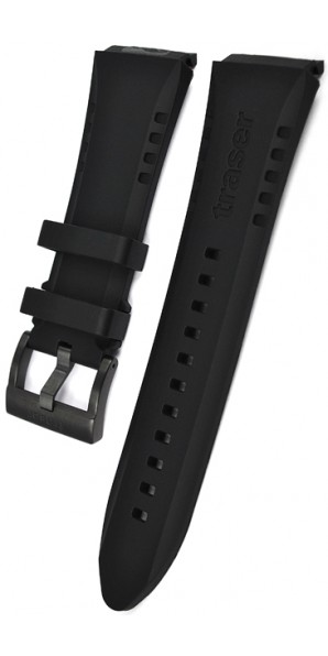 Traser  109686