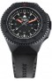 Traser 109855