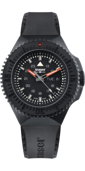 Traser 109855