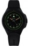 Traser 109855