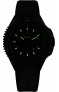 Traser 109855