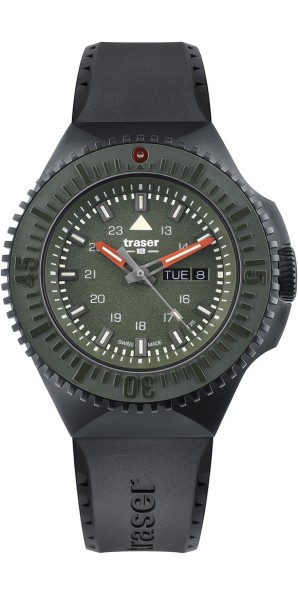 Traser 109859