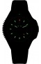 Traser 109859