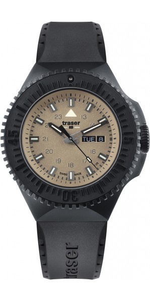 Traser 109861