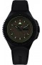 Traser 109861
