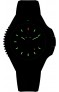 Traser 109861
