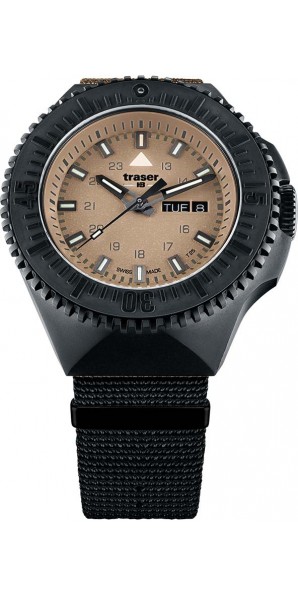 Traser 109862