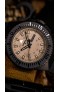 Traser 109862