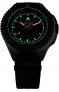 Traser 109864
