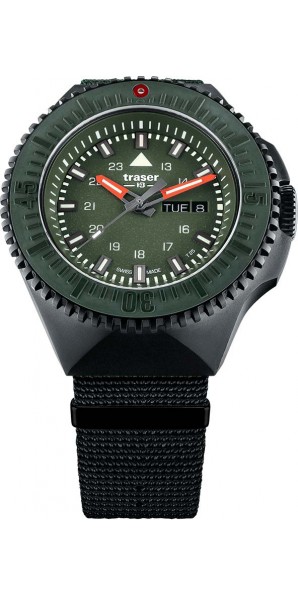 Traser 109864