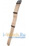 Traser  110171