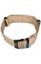 Traser  110171