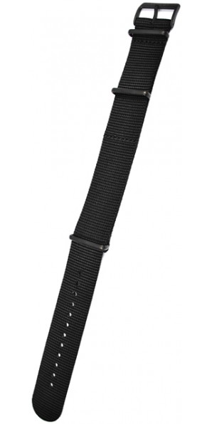 Traser 110225 Traser 110225