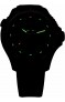Traser 110322