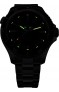 Traser 110325