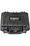 Traser 110325