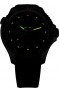Traser 110326