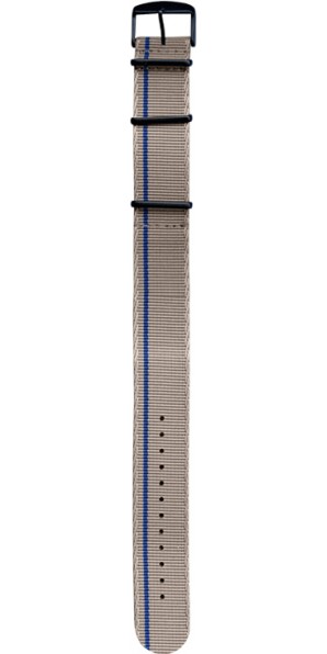 Traser  110441
