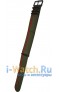 Traser  110443