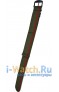 Traser  110443