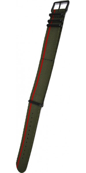 Traser  110443