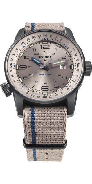 Traser 110454