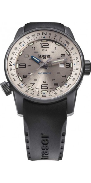 Traser 110455