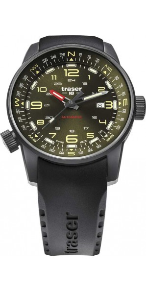 Traser 110457