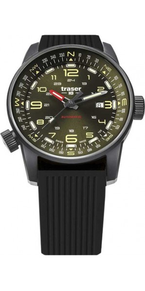 Traser 110459