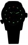 Traser 110459