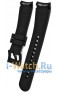 Traser  110512