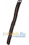 Traser  111058