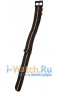 Traser  111058