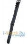 Traser  111062