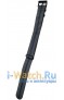 Traser  111062