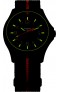 Traser 111065