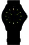 Traser 111065