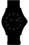 Traser 111065
