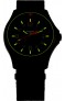 Traser 111066