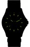 Traser 111066