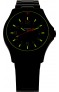 Traser 111067