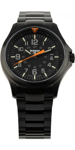 Traser 111067