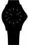 Traser 111067