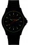 Traser 111067
