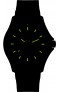 Traser 111067